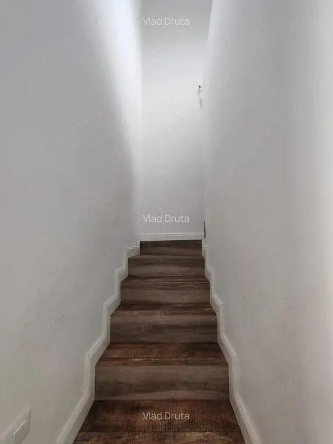 Casa de vanzare in Nojorid - 13