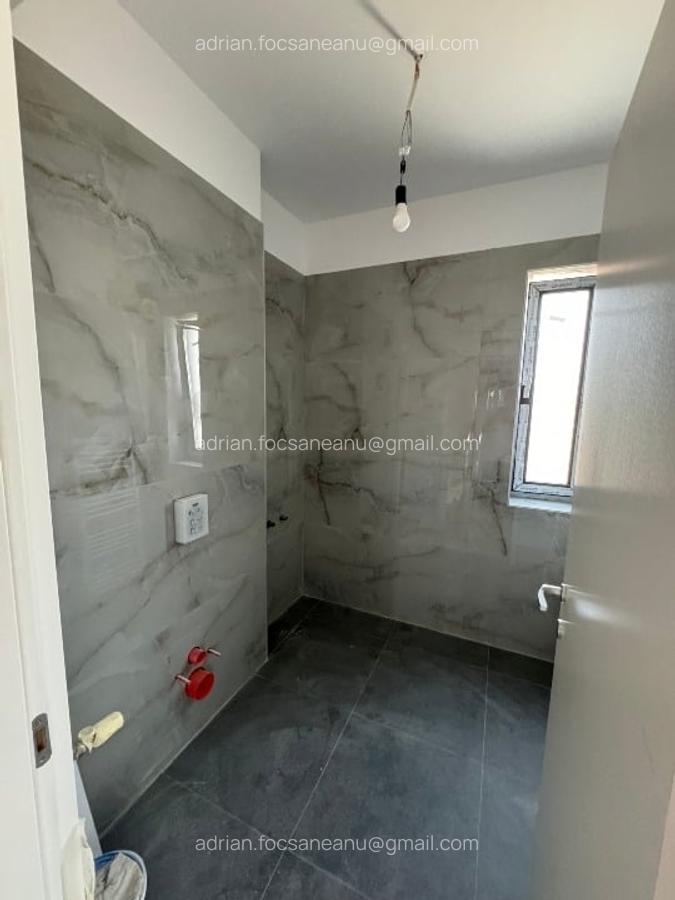 Casa/Vila de vanzare, P+1, 5 camere, curte - 7