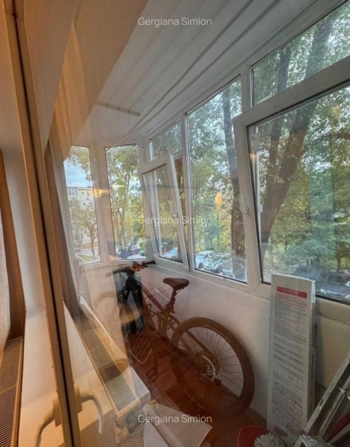 Apartament 3 Camere Salaj | 2 Bai | Balcon - 12 Apartament 3 Camere Salaj | 2 Bai | Balcon - 12