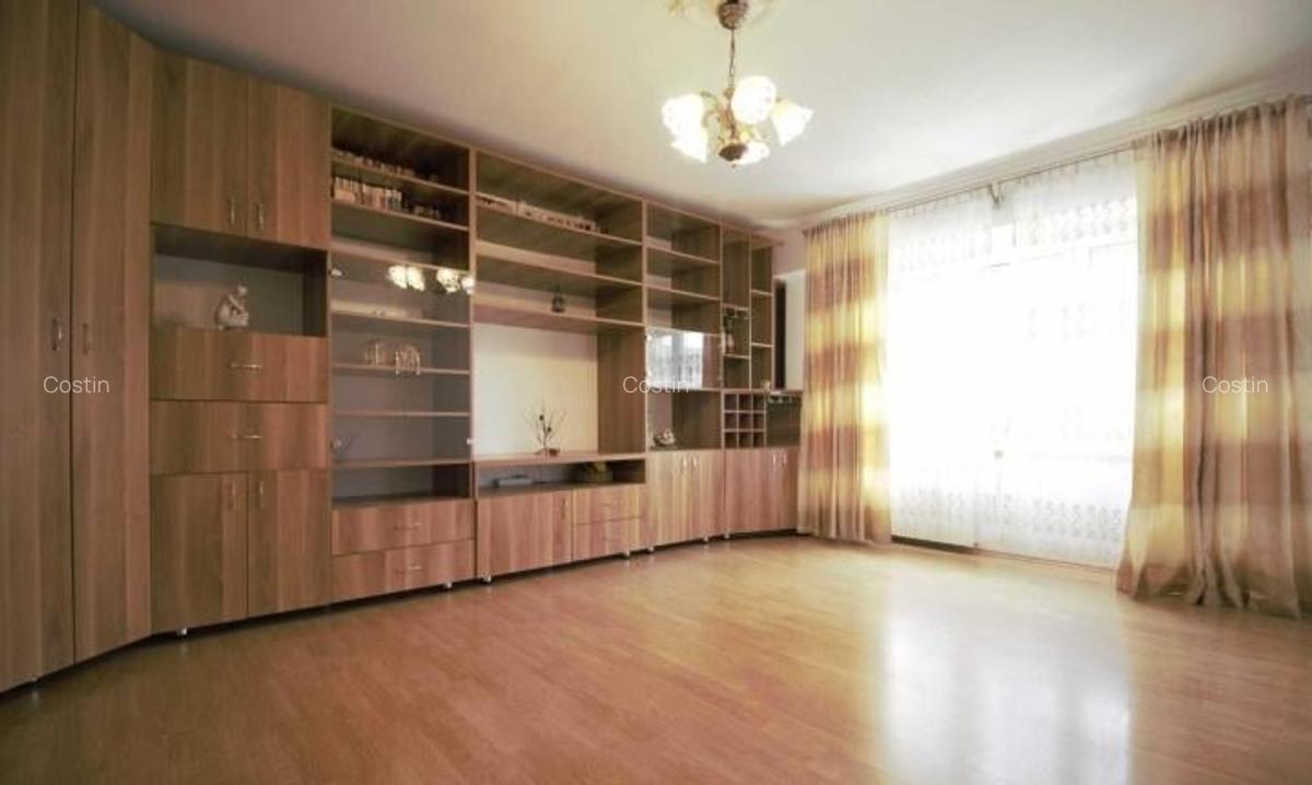 Ap. 3 camere Mircea Voda - 2