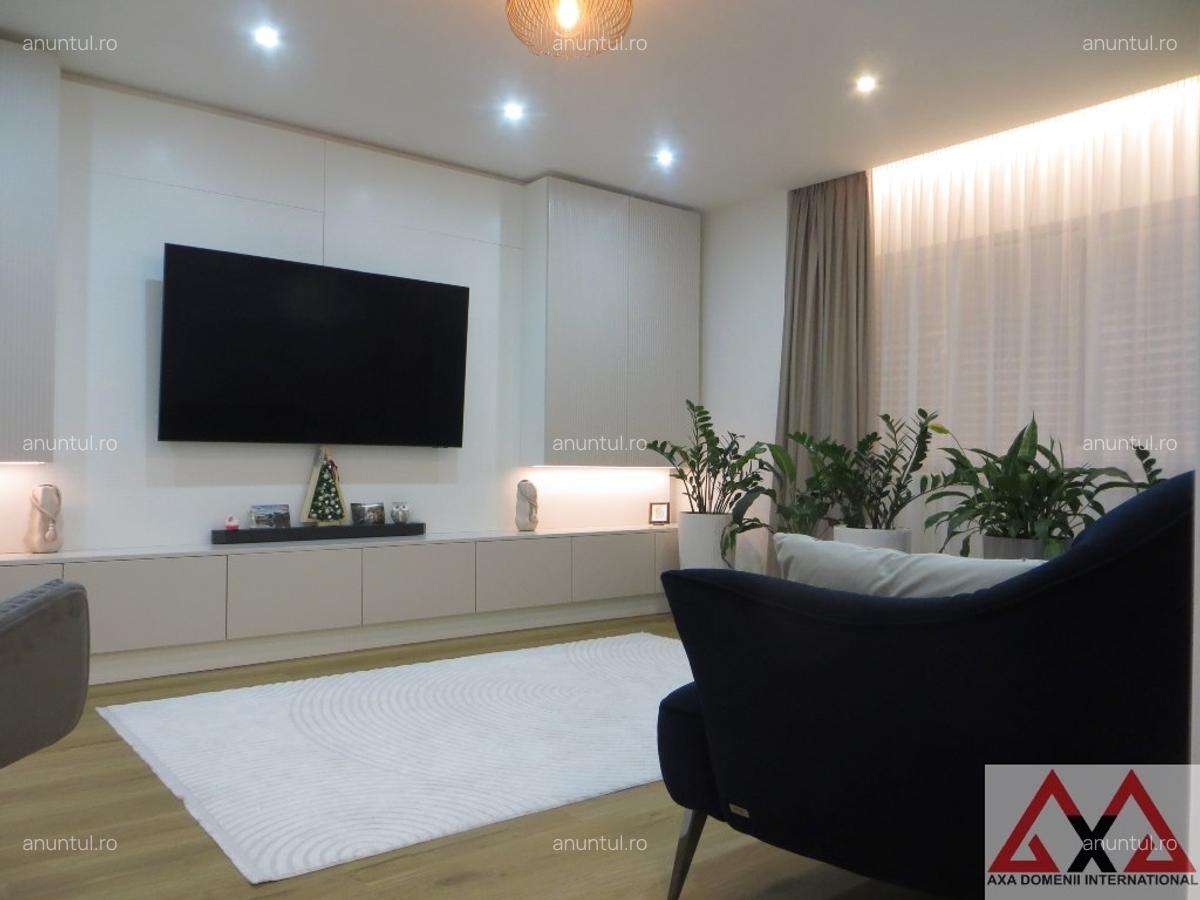 Vitan Mall, apartament 3 camere hol H, la cheie! - 11 Vitan Mall, apartament 3 camere hol H, la cheie! - 11