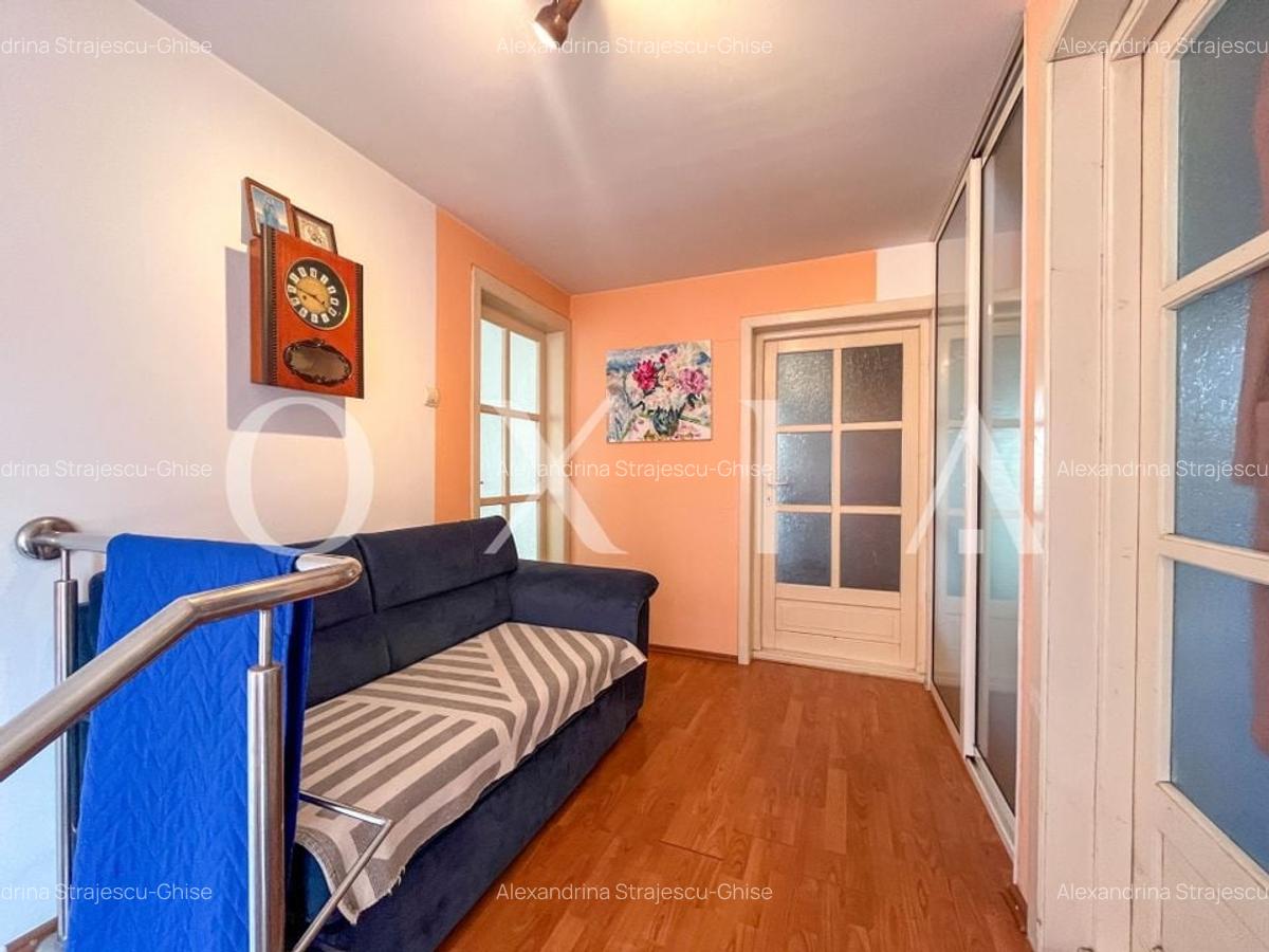 SX623 Freidorf - Casa insiruita(Capat) - COMISION 0% - 14