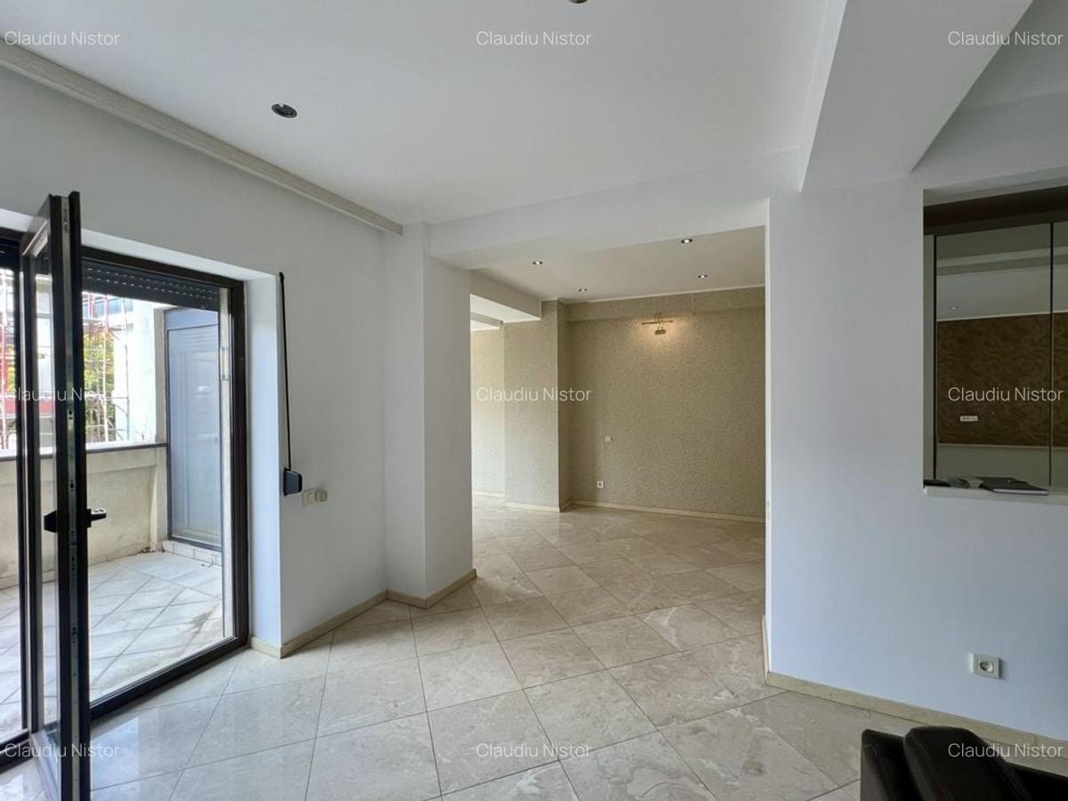 Apartament de inchiriat cu 2 camere // Baneasa - 17