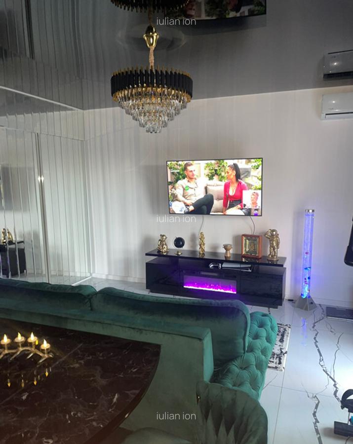 Apartament 2 camere dobroesti - 3