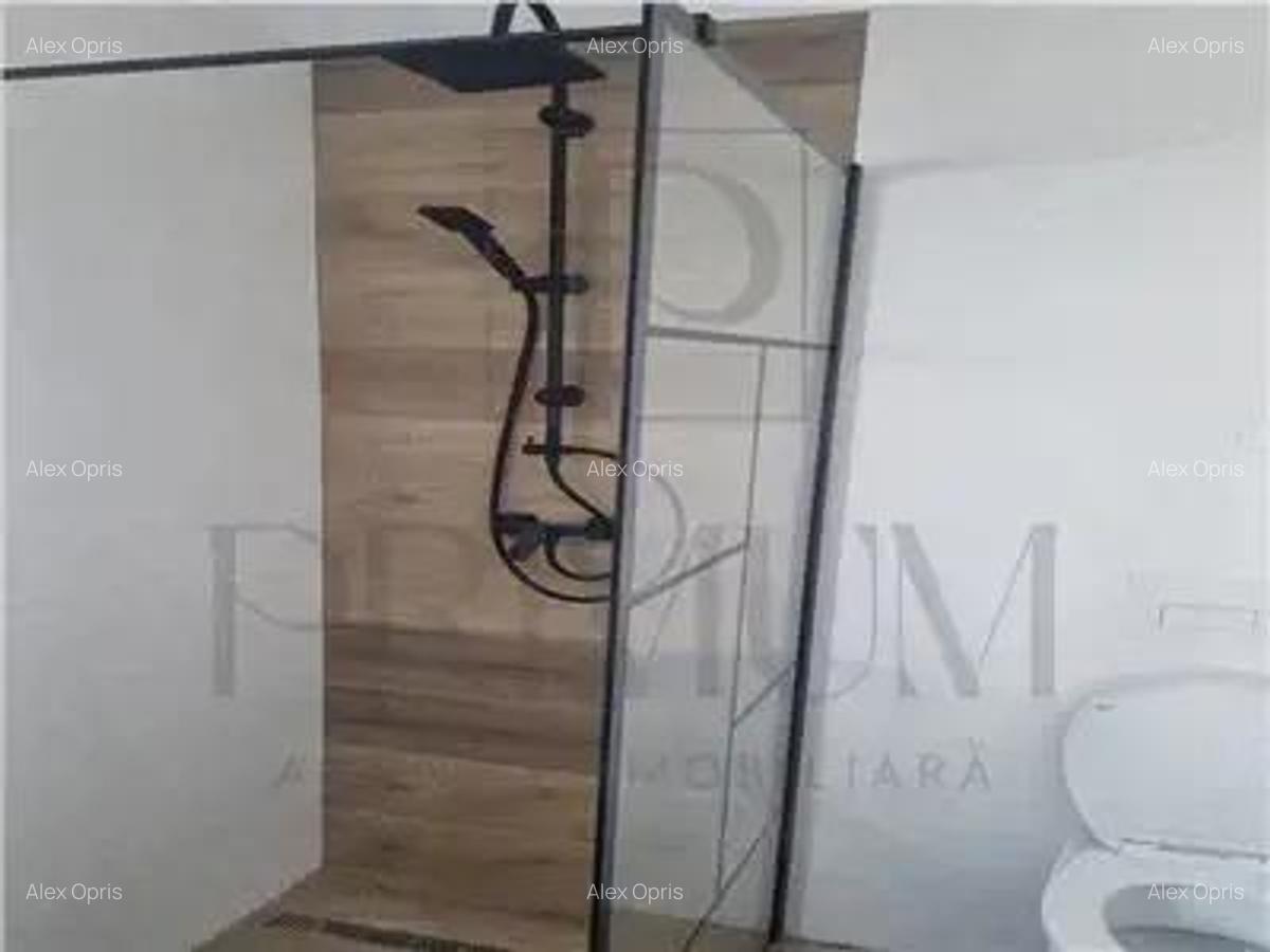 Duplex pe parter - 4 camere - zona buna - suprafete generoase - 14