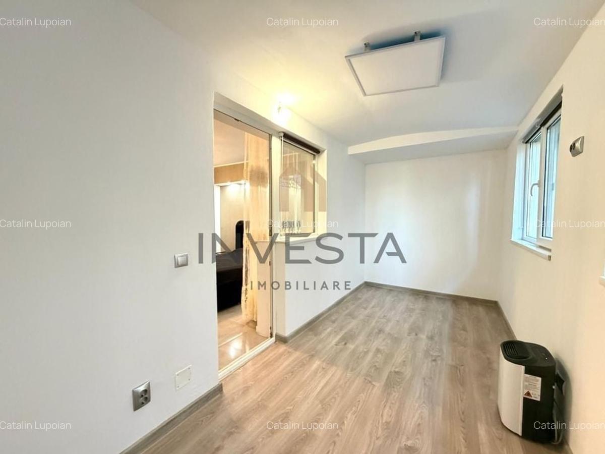 Apartament cu 3 camere , zona Vivo ! - 4