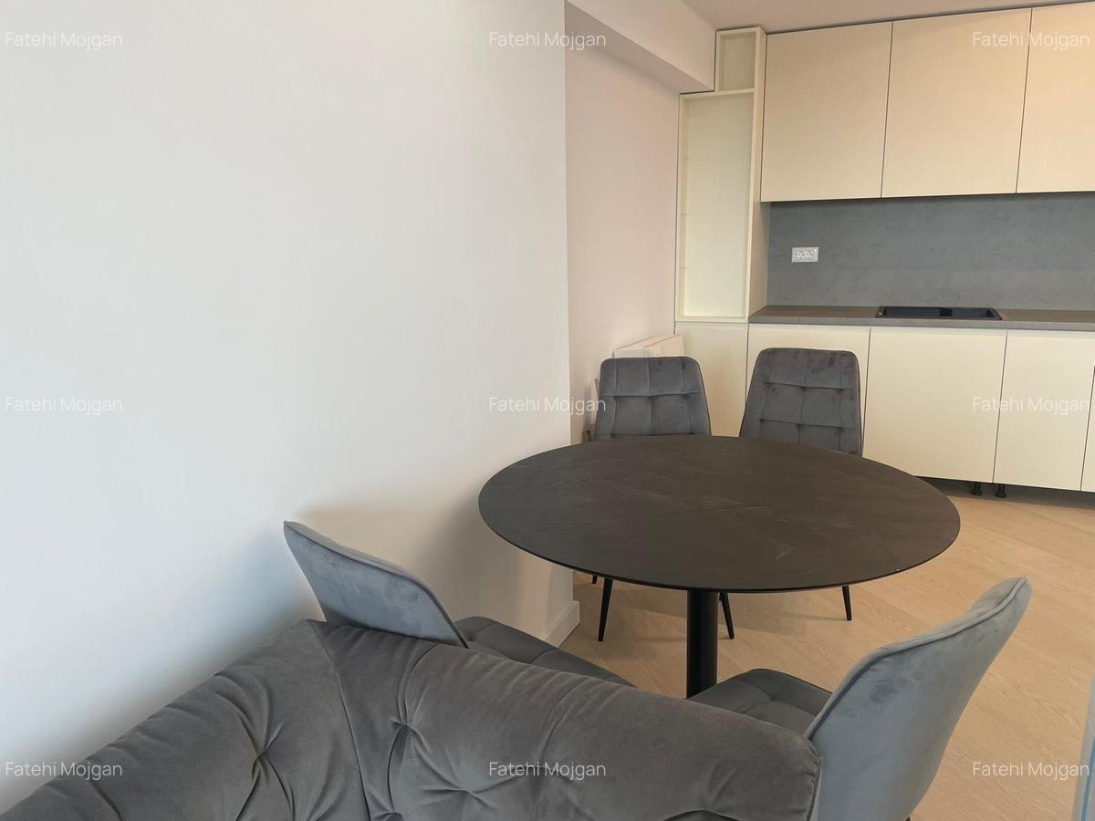 CORTINA NORTH / 3 CAMERE / Ready to Move - 10