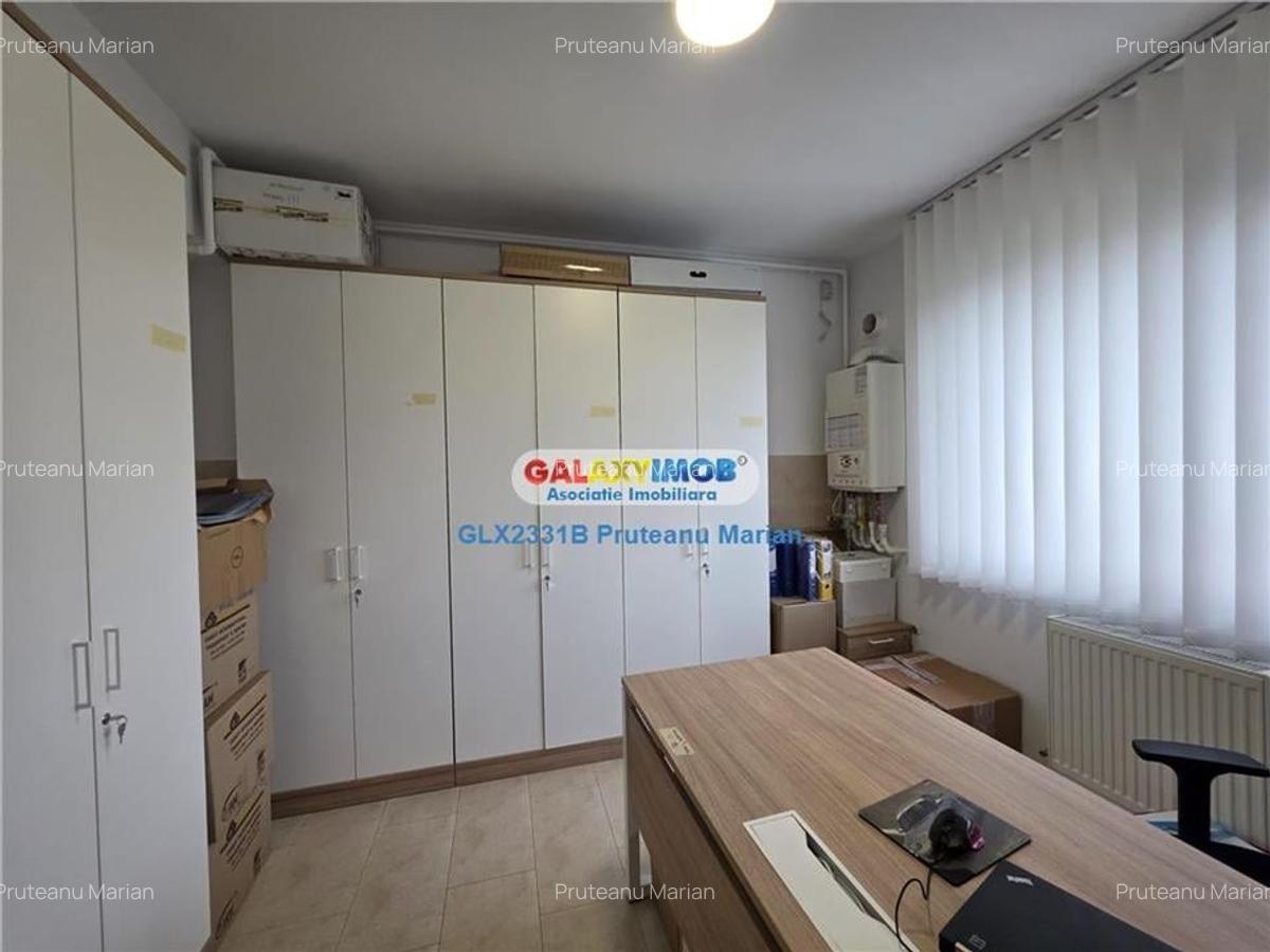 Inchiriere apartament Premium cu 2 camere situat la Quarto  Residence - 6