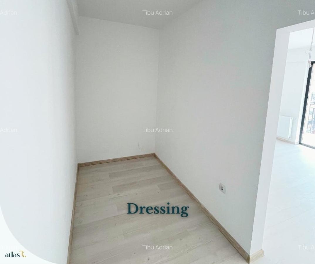 Apartament 2 camere in Bucium | 84.000 € | Comision 0% - 3 Apartament 2 camere in Bucium | 84.000 € | Comision 0% - 3