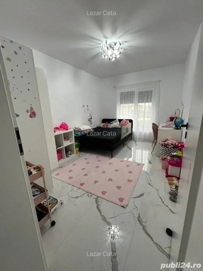 Casa de vanzare dumbravita - 10