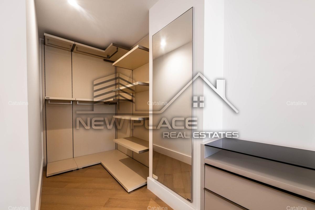 Mobila Rovere | ULTRA LUX | CORTINA 126 | Exclusivitate | Terasa 24 mp - 14