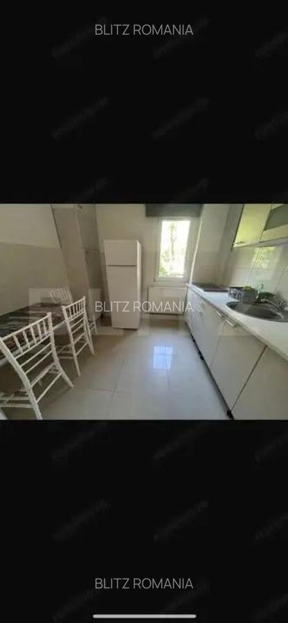 Apartament 2 camere , Astra, mobilat, parcare,beci 54 mp utili plus balcon - 3