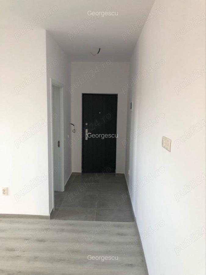 Garsoniera decomandata Bragadiru - 7