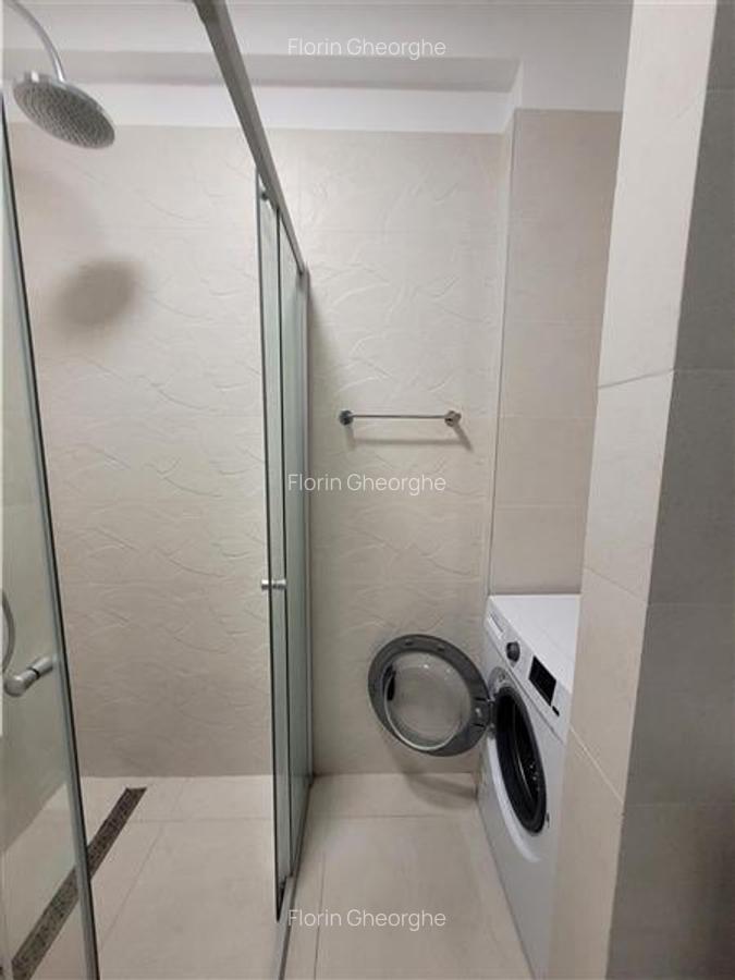 Apartament Lake On Mamaia, 3 camere, 110 mp,  Vedere Spectaculoasa Spre Lac - 10