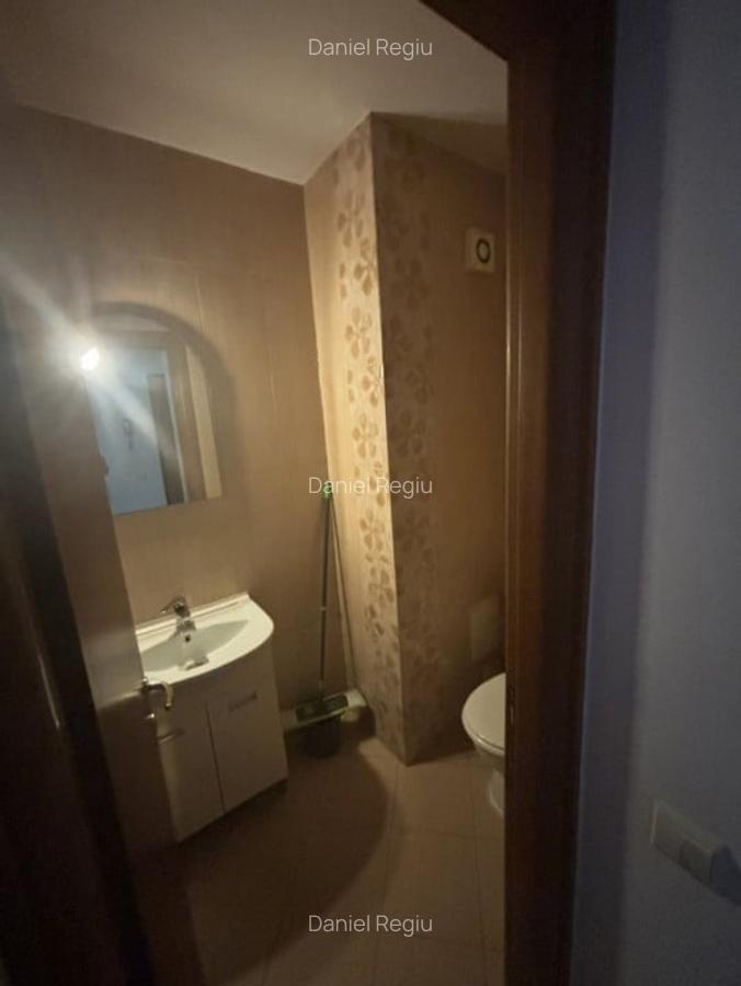 Apartament 3 camere Tineretului - 10