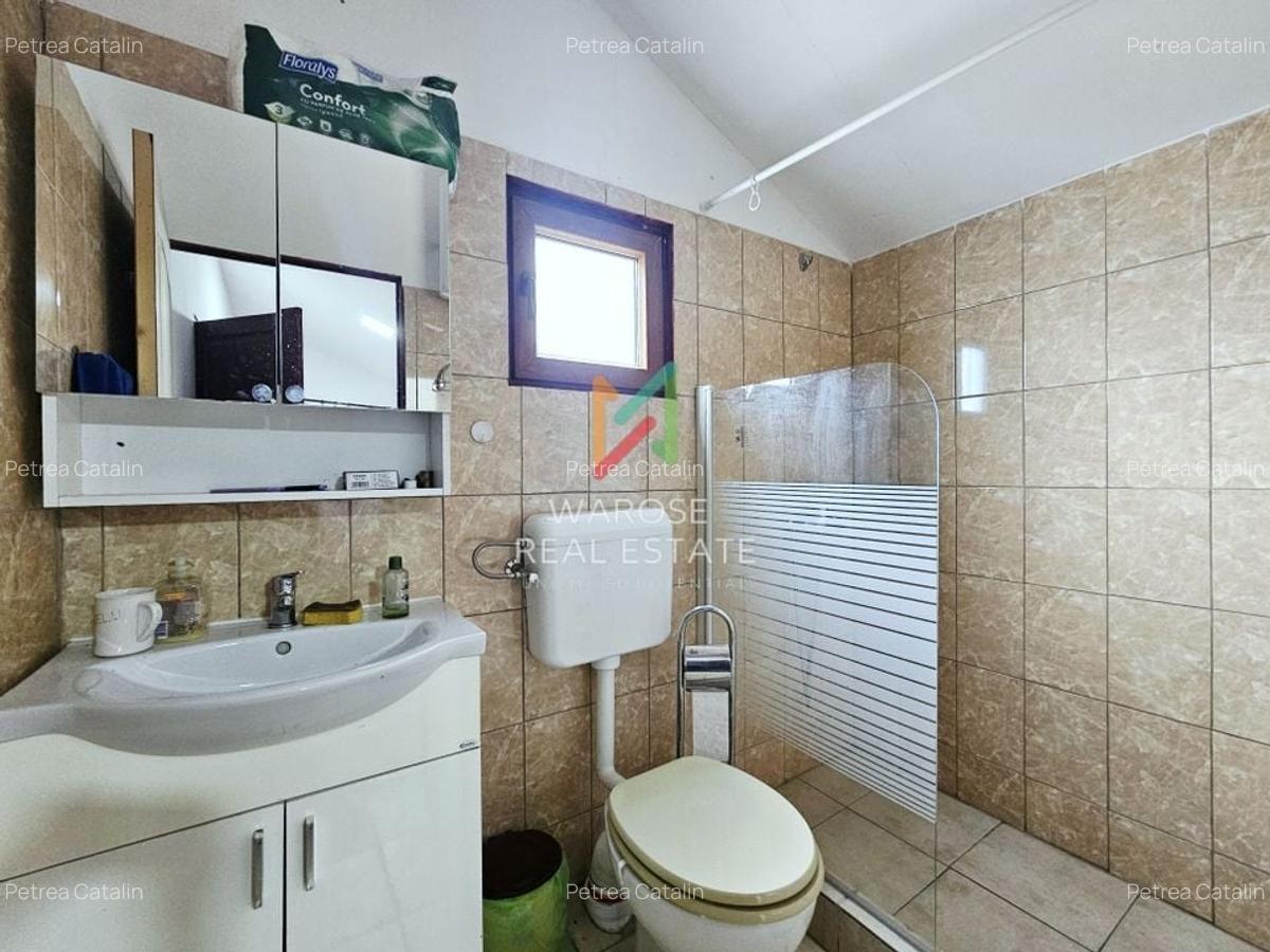 Teren 2000 | Casa | Foisor | Livada | Zizin | Brasov - 9