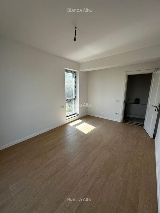 Casă cu 5 camere în Theodor Pallady - 13