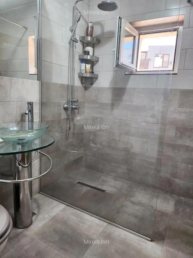 Vanzare Apartament 3 Camere Stradal pe Bd Nerva Traian - 3