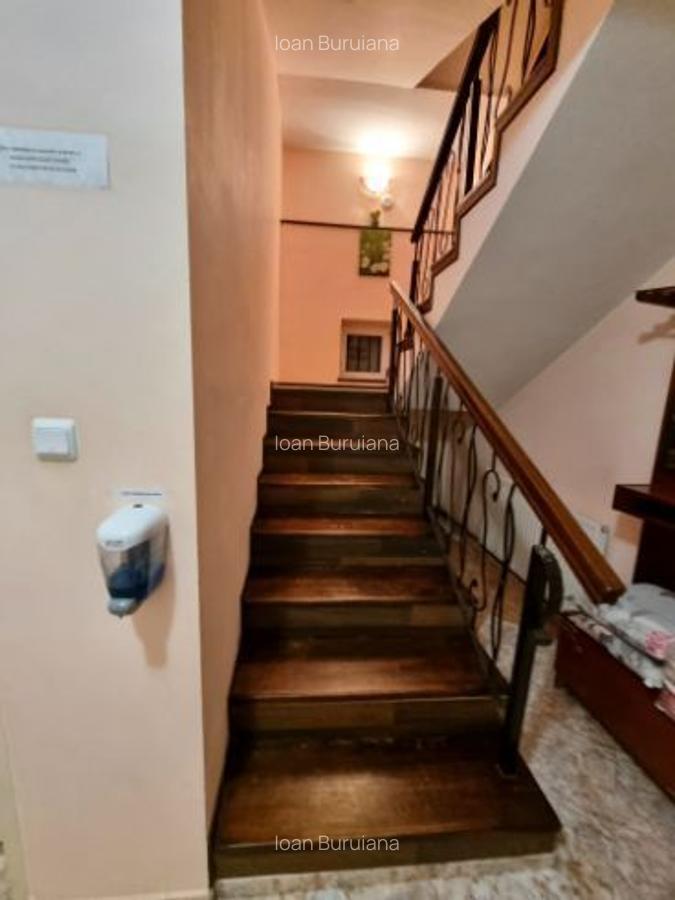 De vanzare Vila Canionul 7 Scari - 7