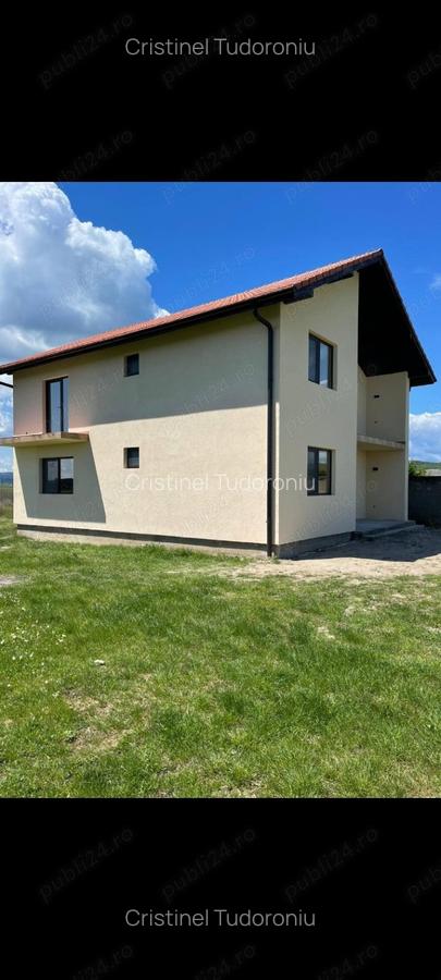 Casa de vanzare in Drobeta Turnu Severin - 5