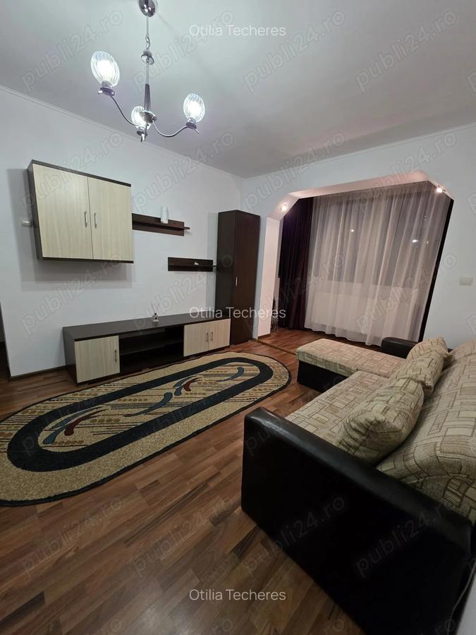 Apartament de inchiriat! - 2 Apartament de inchiriat! - 2