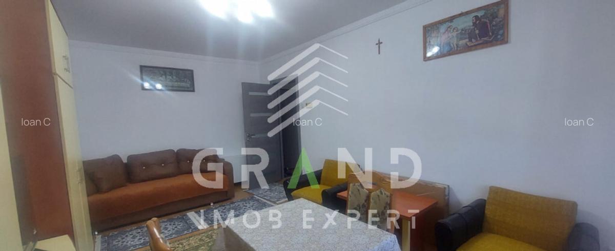 Ap 1 camera,BALCON,Zona Manastur/BIG - 19