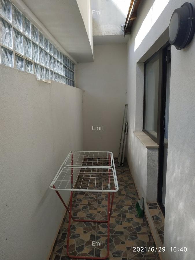 PARTICULAR ÎNCHIRIEZ APARTAMENT CU 2 CAMERE - 2