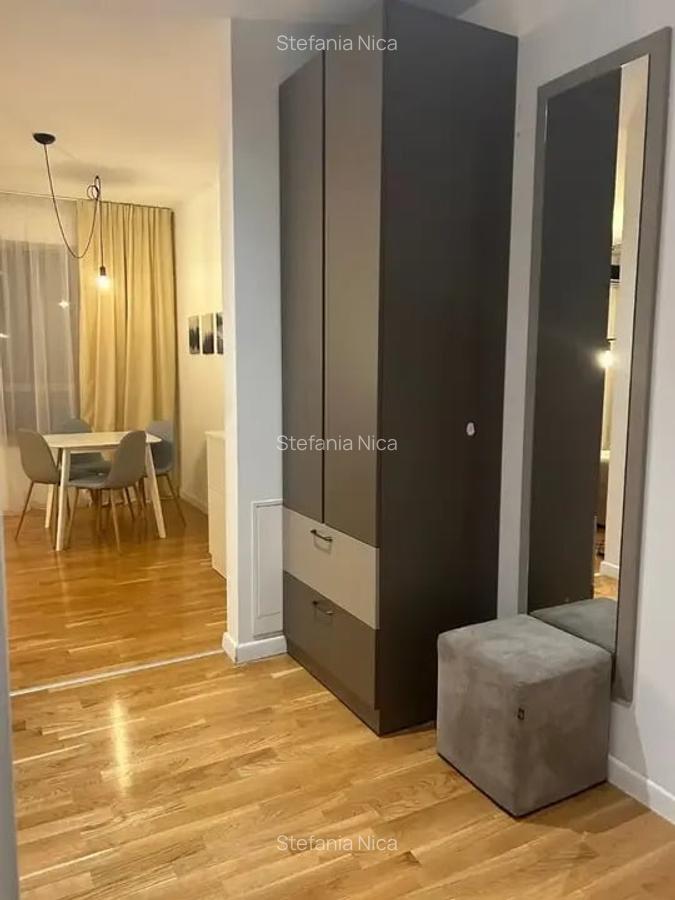 Apartament 2 camere / Metrou 1 Mai / Parcare inclusa / Liber imediat - 2