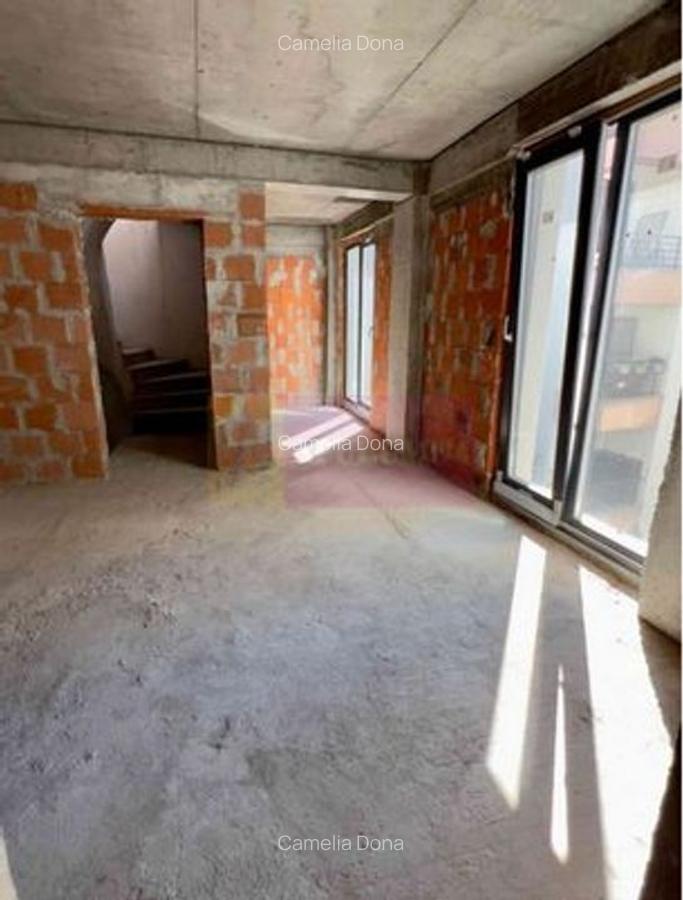 Vanzare cladire de biroruri/casa in zona Dorobantilor - 4