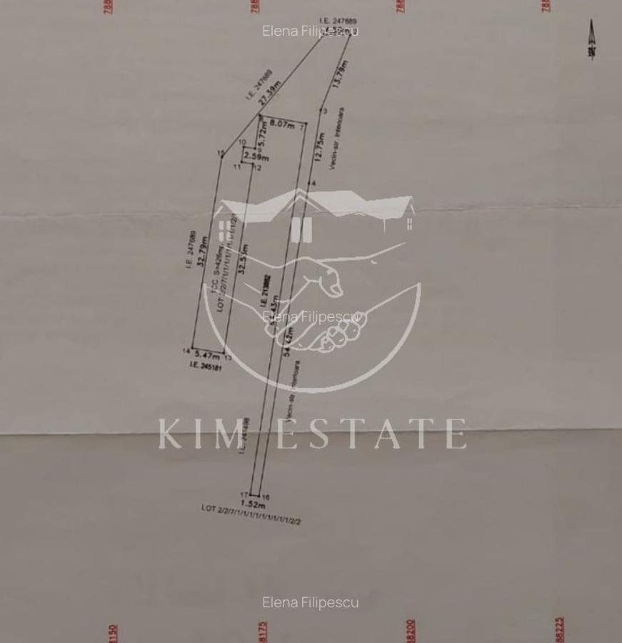 De vanzare hala zona industriala - 2