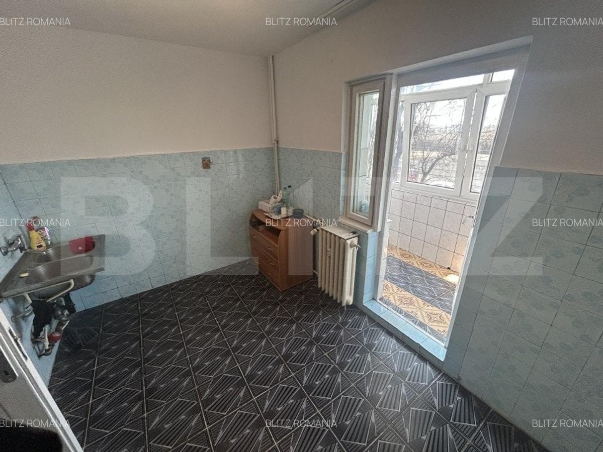 Apartament de vanzare, 3 camere, 70 mp, zona Iosia, Oradea - 4