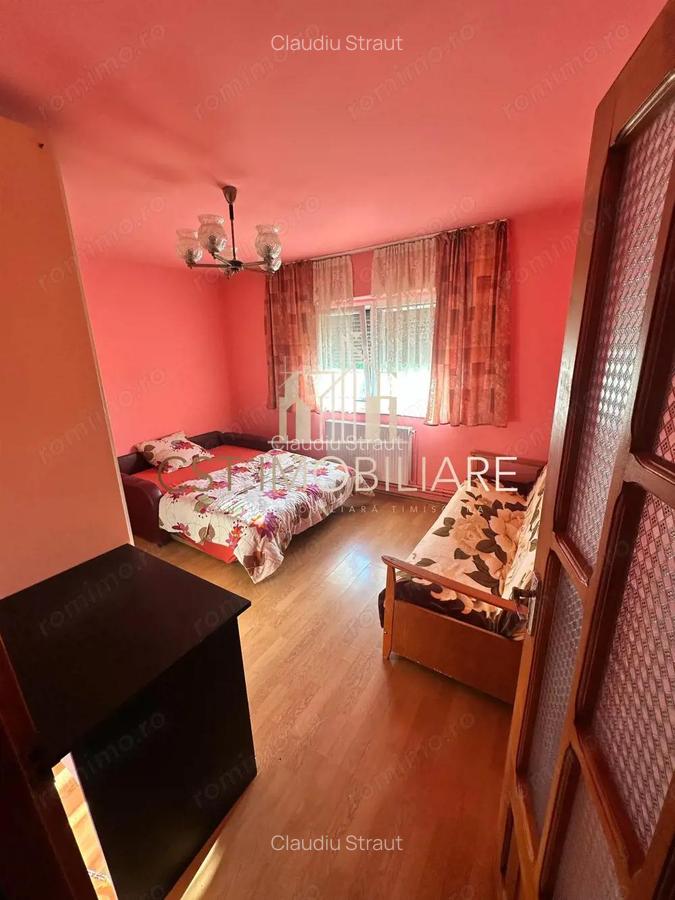 Apartament 2 camere de inchiriat Zona Bucovina - 7