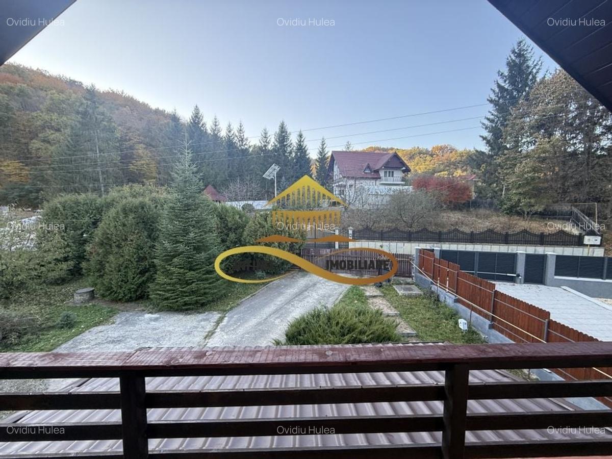 Casa de vanzare in Bacau Luncani Strada Slatinei în mijlocul naturii - 30 Casa de vanzare in Bacau Luncani Strada Slatinei în mijlocul naturii - 30