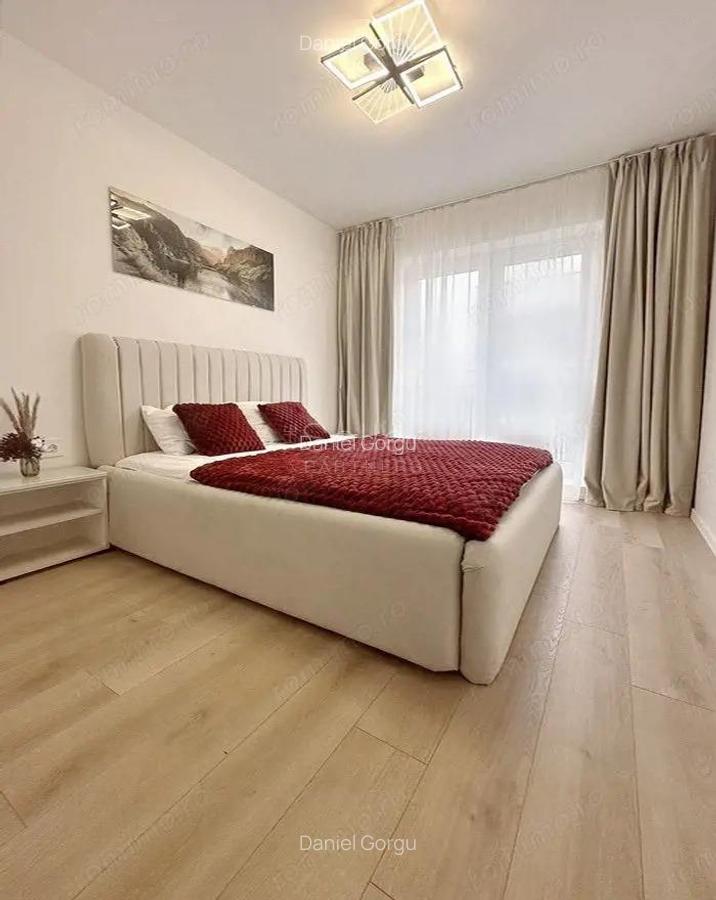 Finisaje Calitative Zona Kasper Coresi - 12