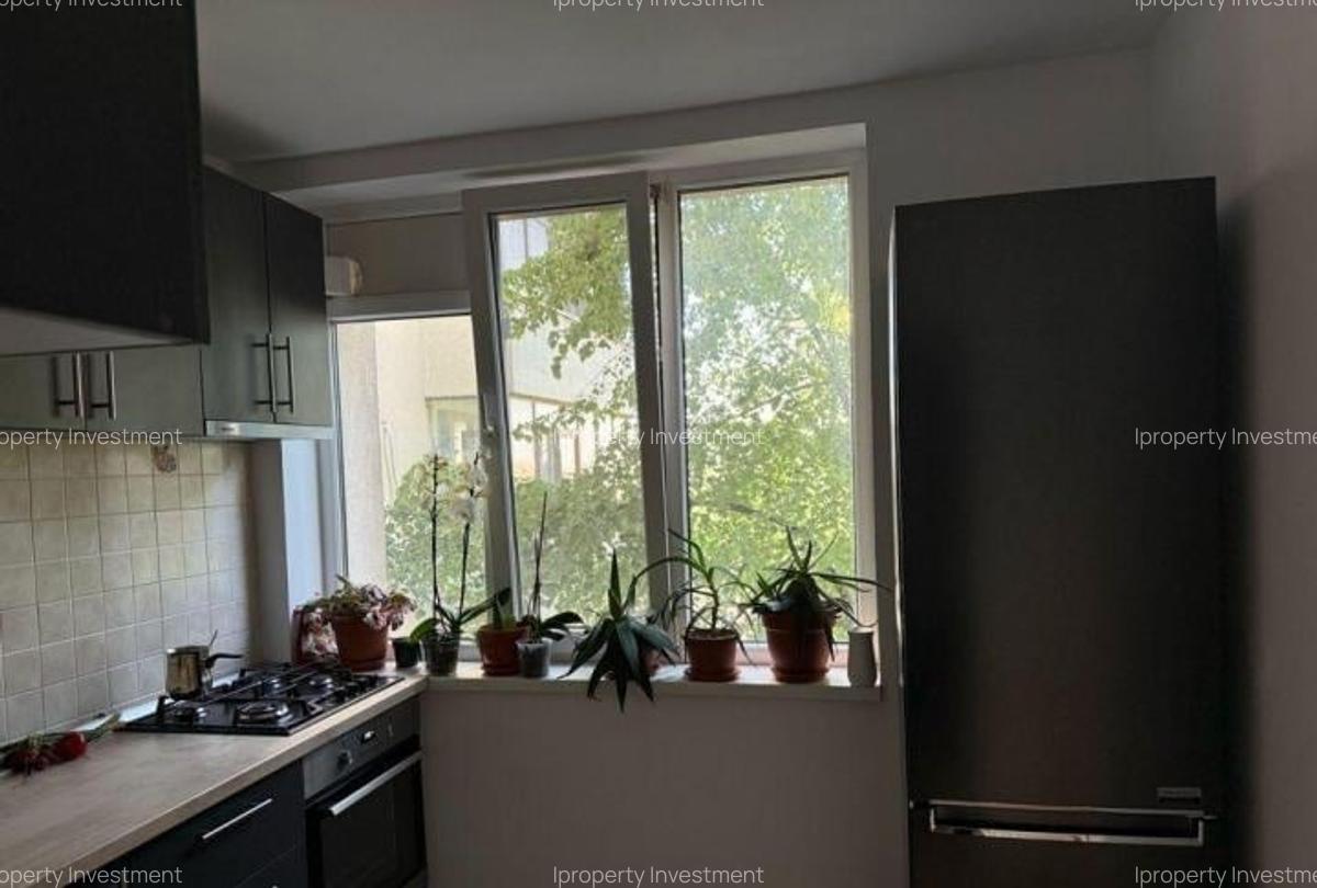 Apartament 2 camere | Gara de Nord | Proximitate metrou - 4
