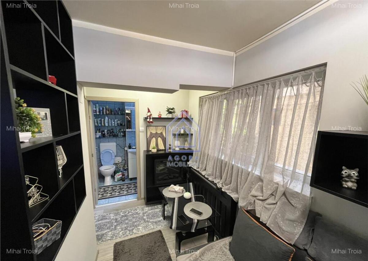 Apartament Parter | Radauti | Vizavi de Penny - 10