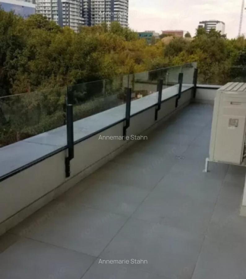 Apartament 3 Camere / Laguna Residence - Floreasca / 119 mp - 10