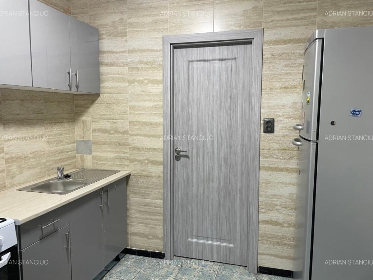 Inchiriez Apartament 3 Camere - 5