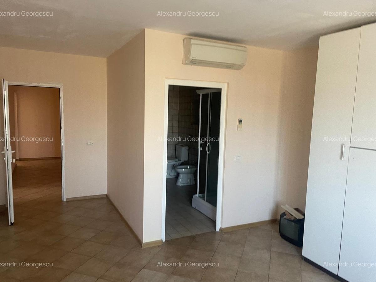 Hala Productie cu Spatii Birou si Locuit Craiova Zona Industriala Isalnita - 11
