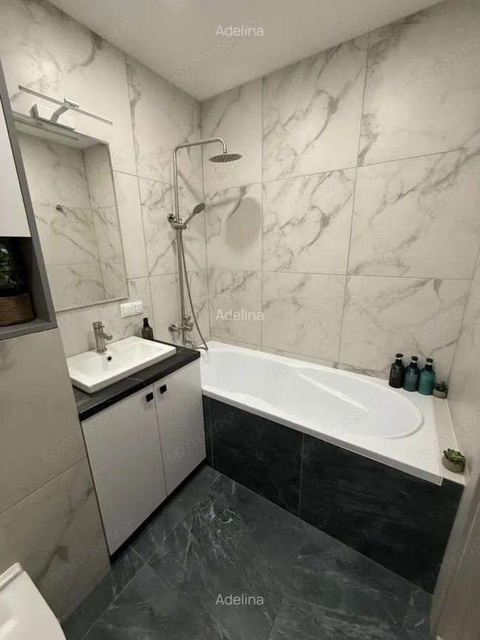 De vanzare apartament 2 camere situat in zona Girocului - 3