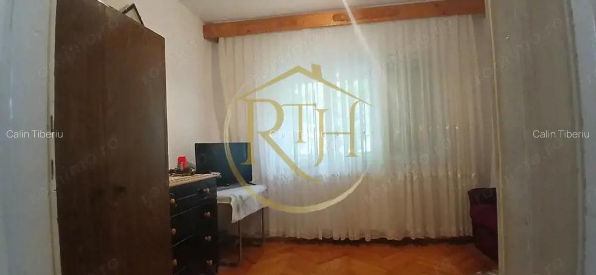 Oferim spre inchiriere un apartament cu 2 camere la o vila in Calea ?agului! - 5