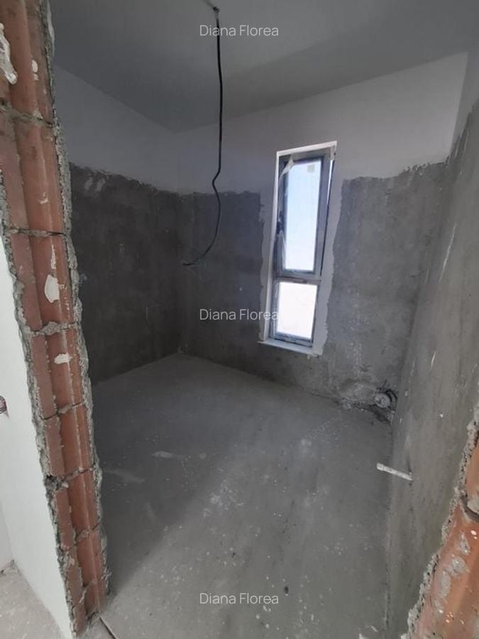 BUFTEA - Vila 5 camere - 8
