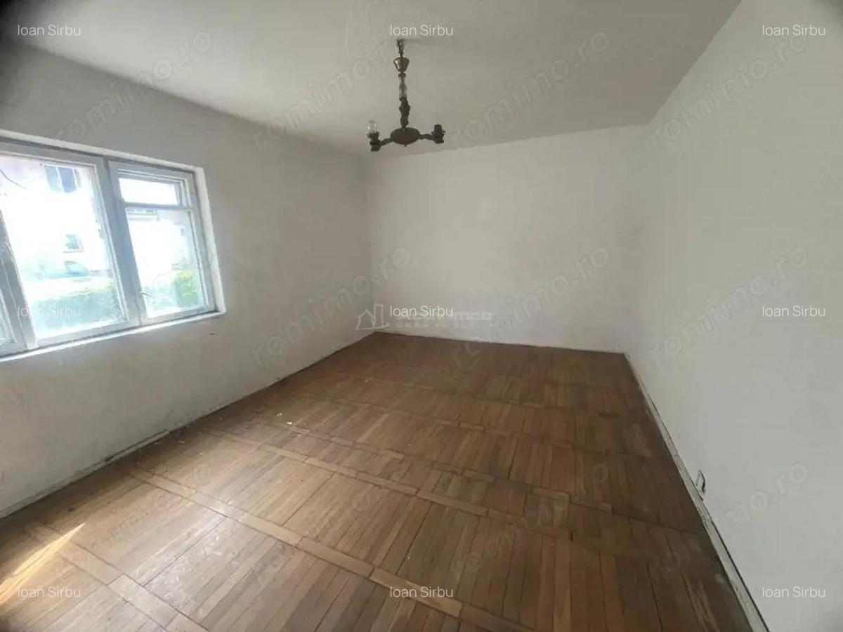 Caransebes, 2 Camere, Cf., 1, Dec., Zona Pipirig - 2
