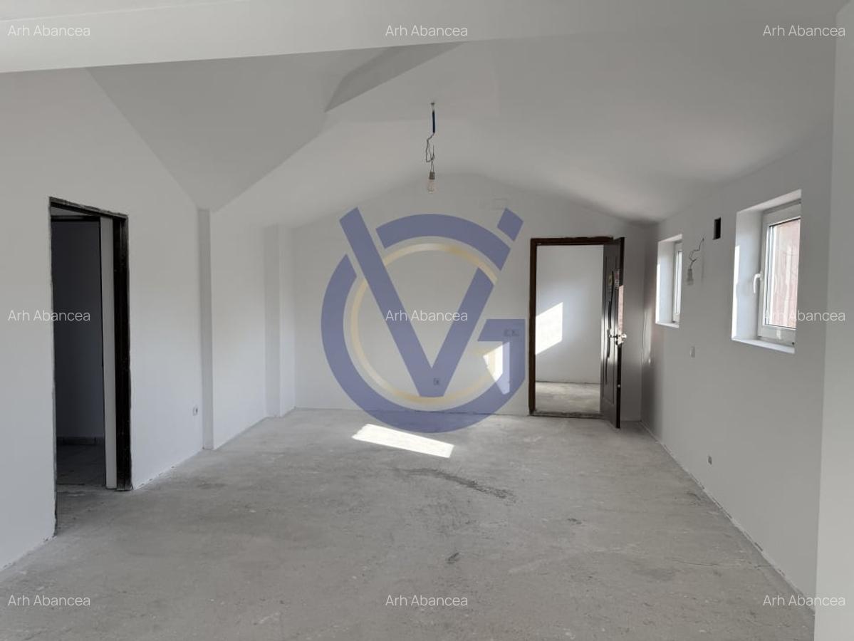 Ce alegi: Birou, Locuire sau AirBnB? Doua apt 6 cam, S totala 130mp! COMISION 0% - 19