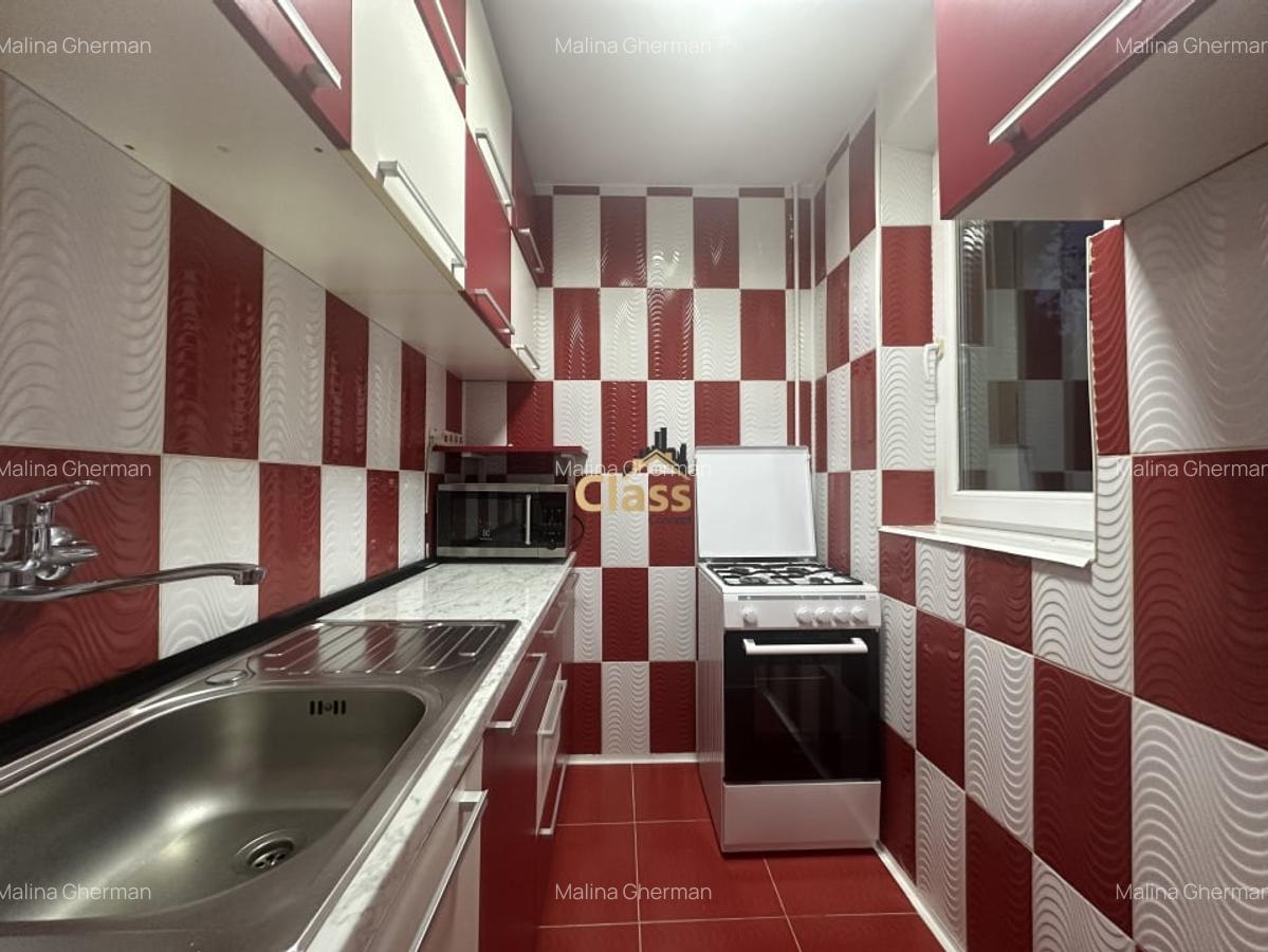 Apartament 2 camere | 32 mpu | zona Alverna Gheorgheni - 4 Apartament 2 camere | 32 mpu | zona Alverna Gheorgheni - 4