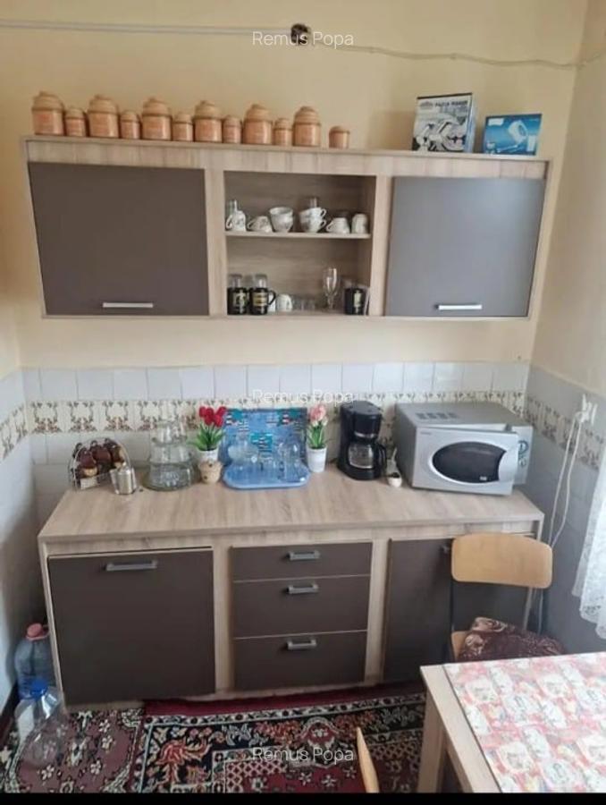 Oferta Apartament 3 camere - 1