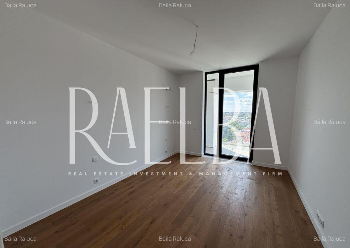 | Apartament 2 camere | One Cotroceni | DESIGN INTERIOR i... - 6