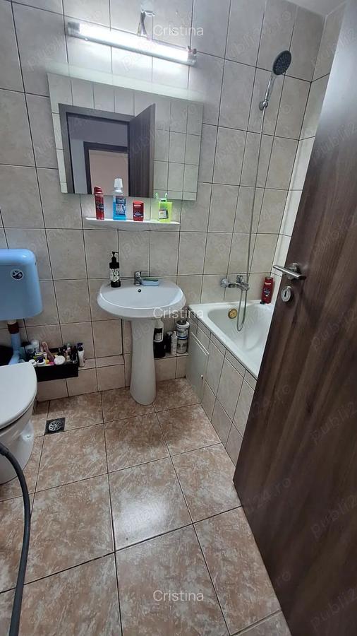 Vanzare garsoniera confort 1 sporit Brancoveanu - 8