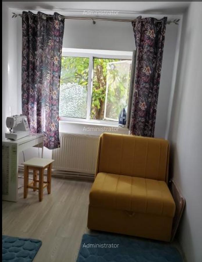 39262  Apartament 3 camere Casa de Cultura - 7