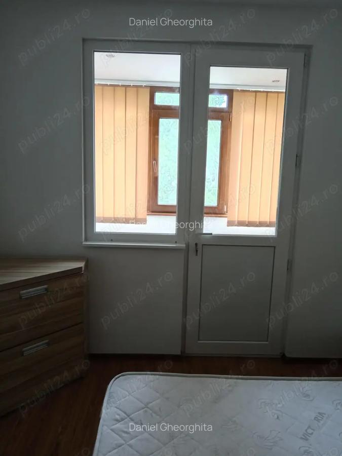 Apartament de inchiriat. - 2